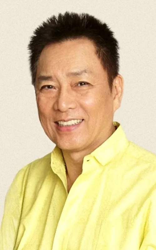 Akira Nishikino