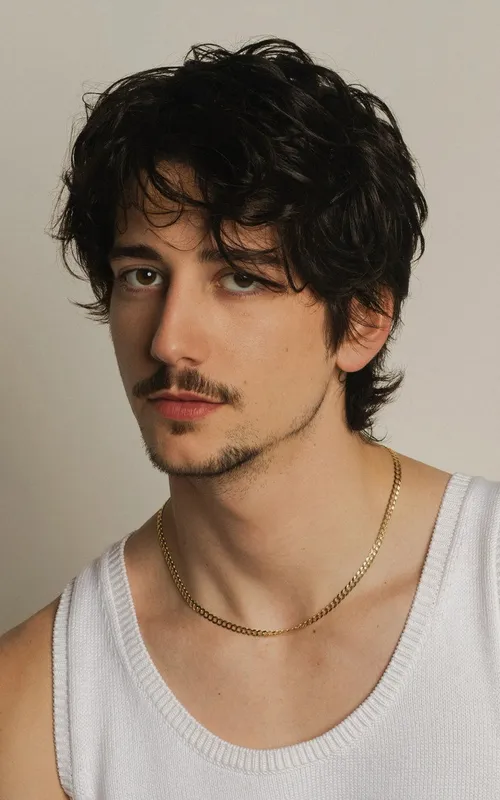 Milo Manheim