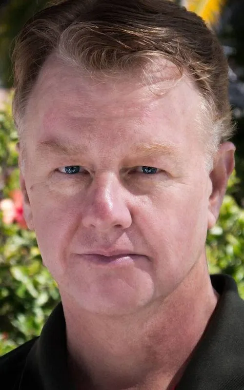 Scott Waara