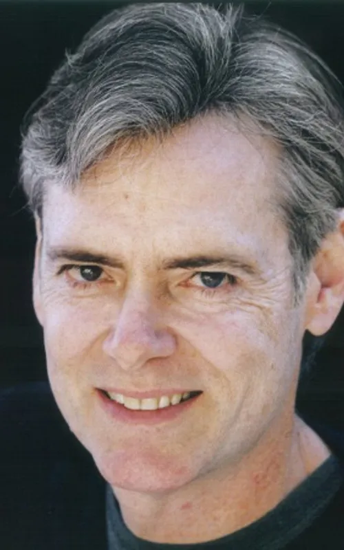 Burke Morgan