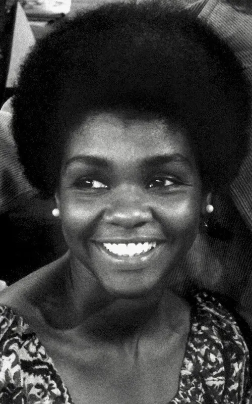Ta-Tanisha