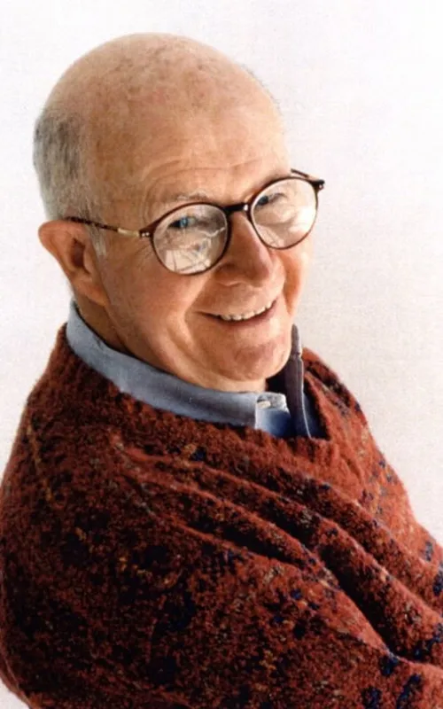 Archie MacGregor