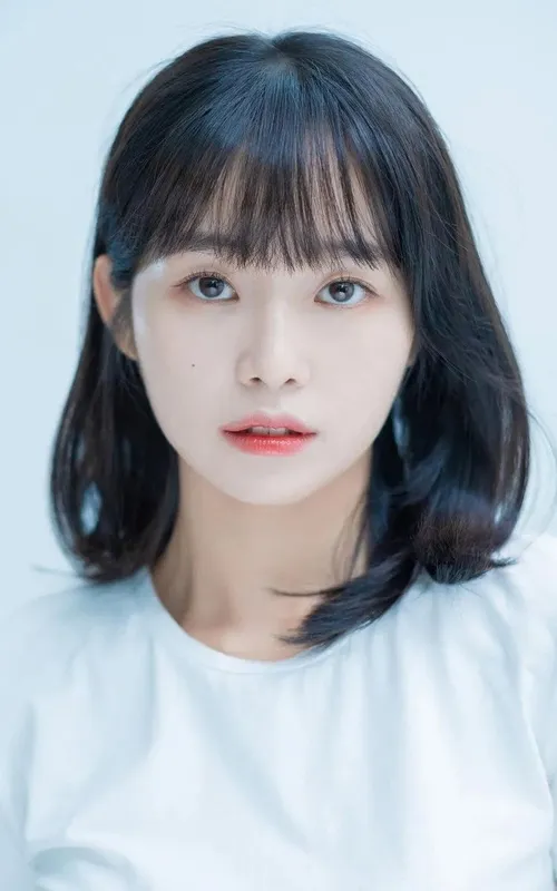 Kim Gyu-nam