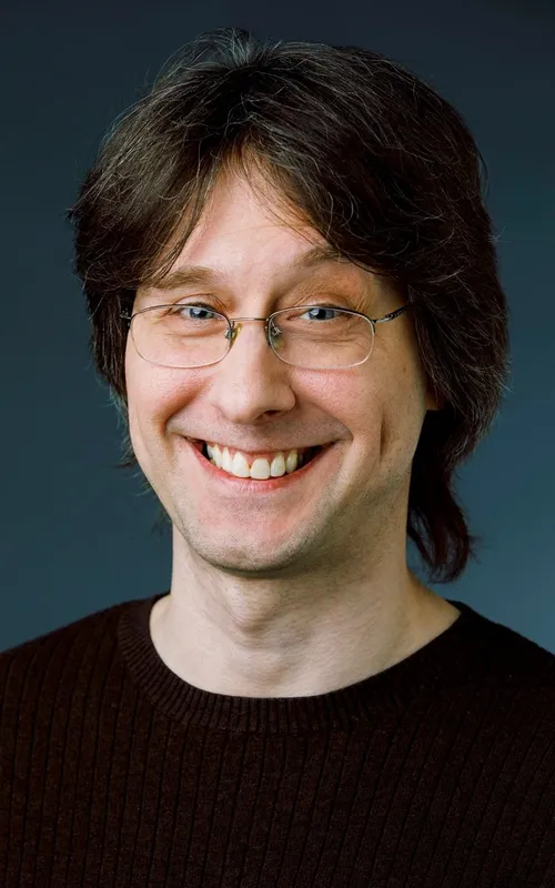 Mr. Lawrence