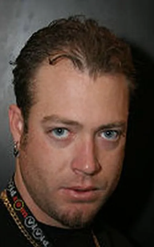 Jenner