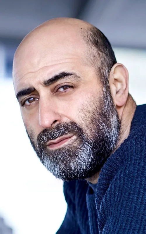 Özgür Karadeniz