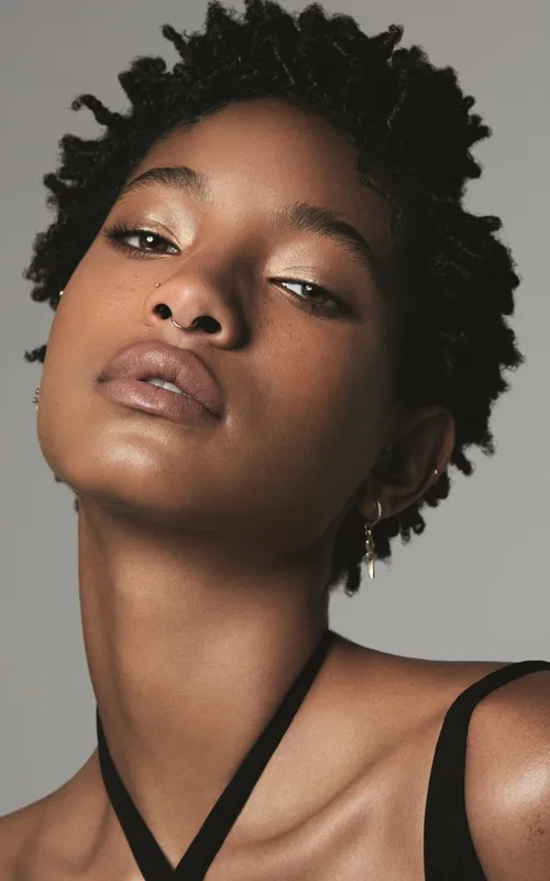Willow Smith