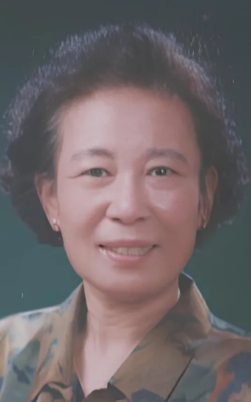 Kim Jin-goo