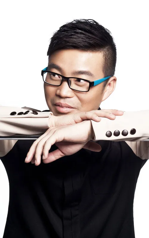 Wang Xun
