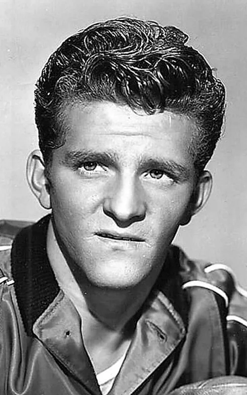 Stanley Clements