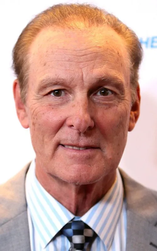Rick Barry