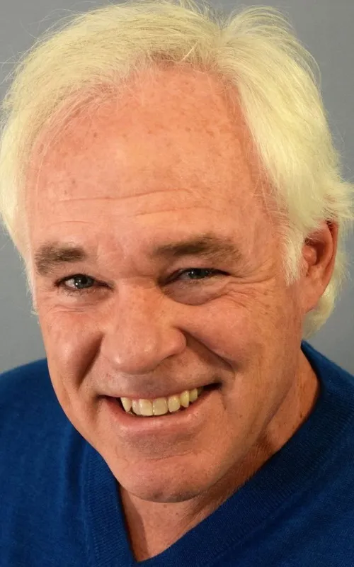 Danny Winn