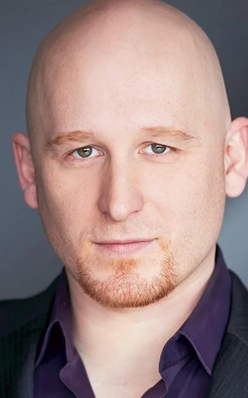 Craig Burnatowski
