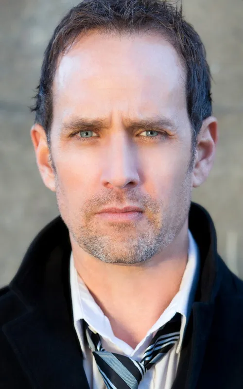 Robert Moloney