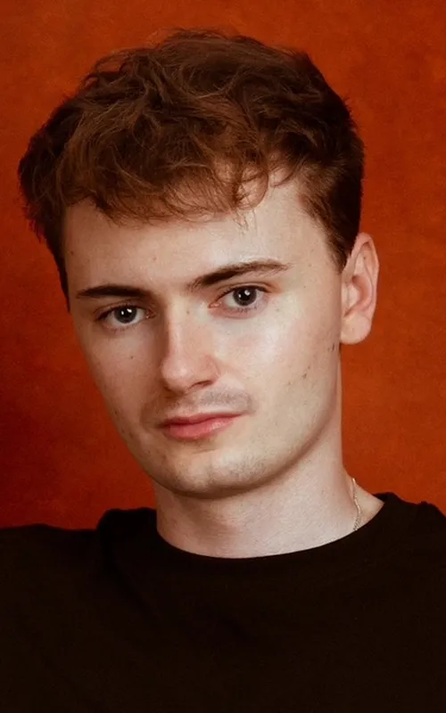 Robert Paul