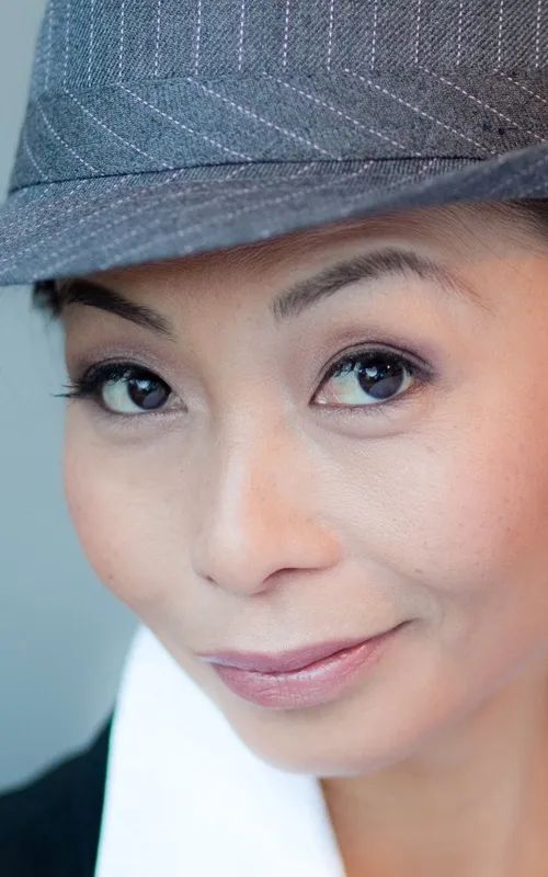 Sulinh Lafontaine
