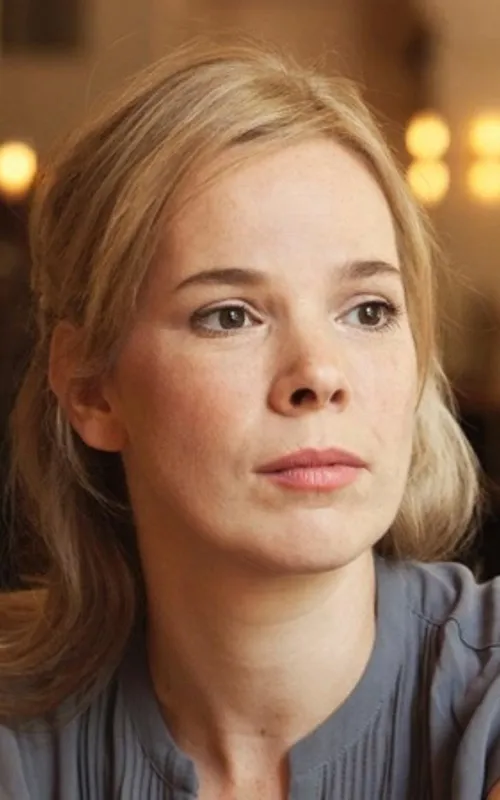 Milena Dreißig