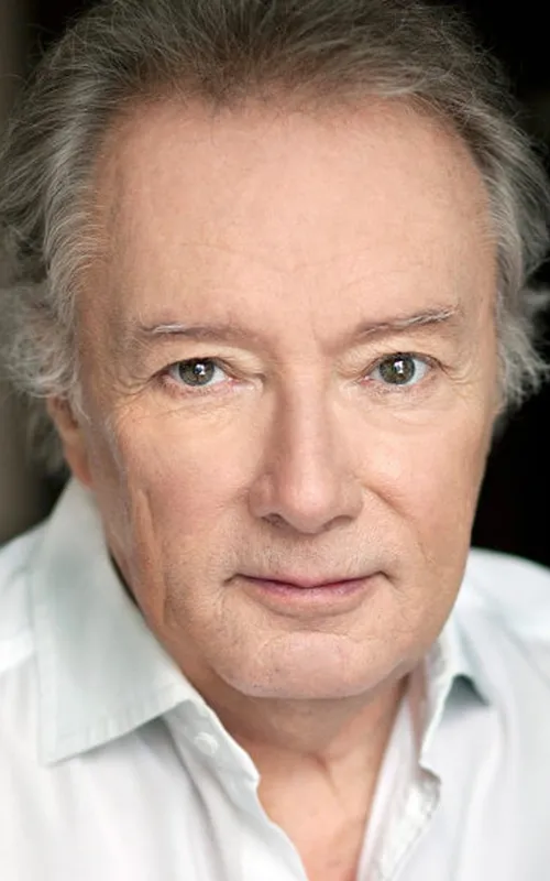 Gilbert Sicotte