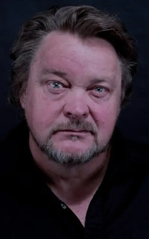 Martin Le Maitre