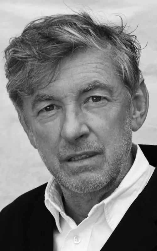 David Lowe