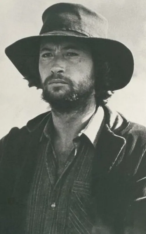 Valerio Popesco