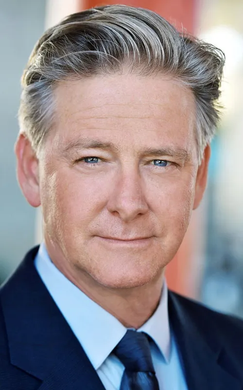 J. Downing