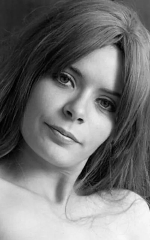 Sandy Dempsey