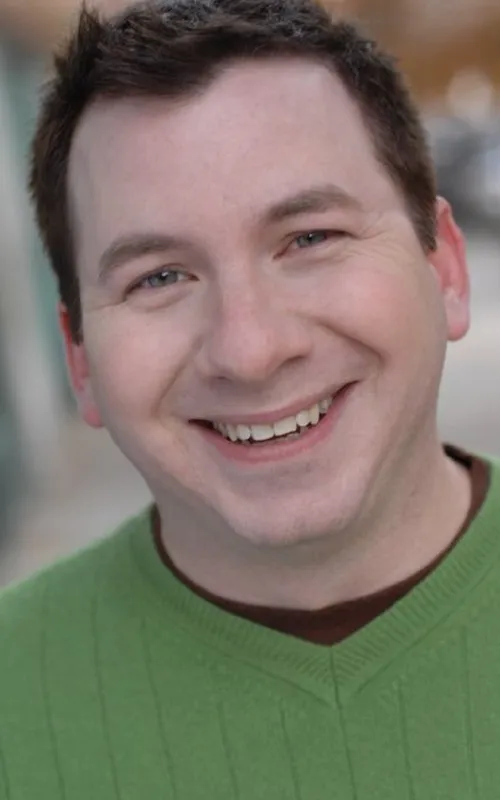Steve Gagliastro
