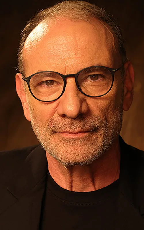 Marco Ricca
