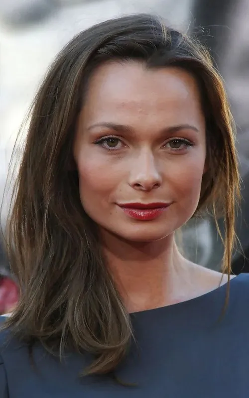 Anna Walton