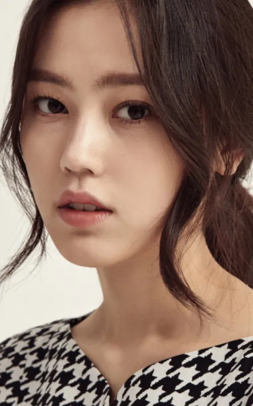 Choi Ri