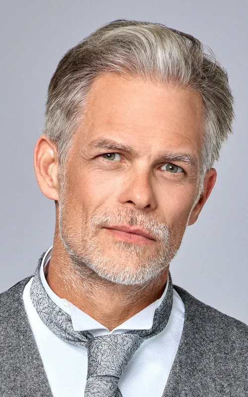 Martin Cummins