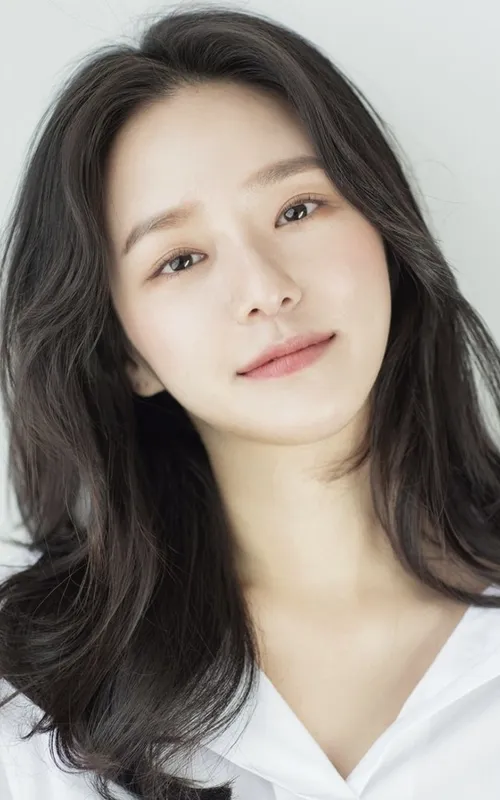 Park Gyu-young