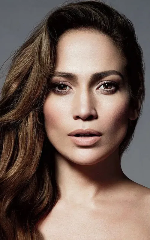 Jennifer Lopez