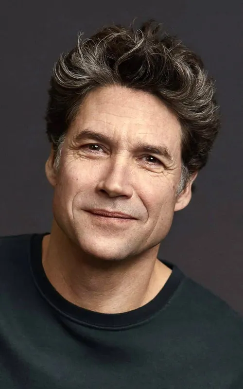 Daniël Boissevain