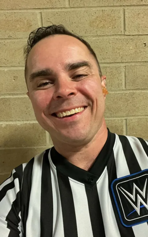 Dan Engler