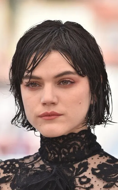 Soko