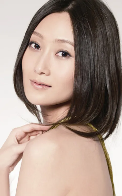 Lin Peng