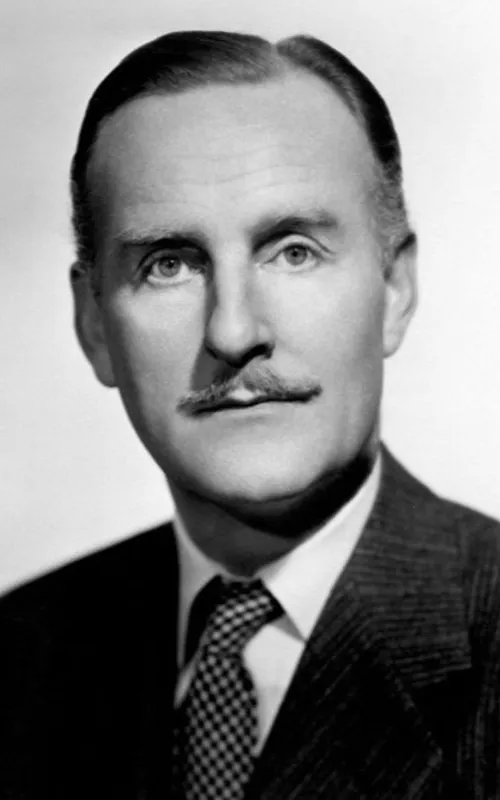 John Williams
