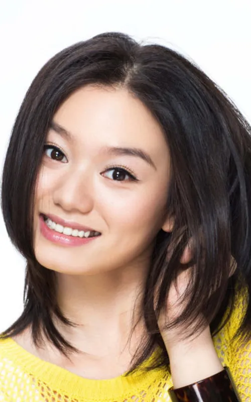 Tang Xiaoxi