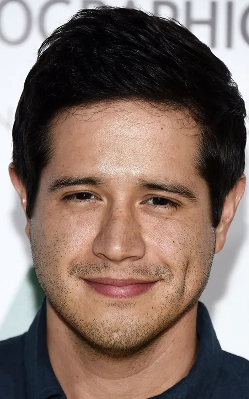 Jorge Diaz