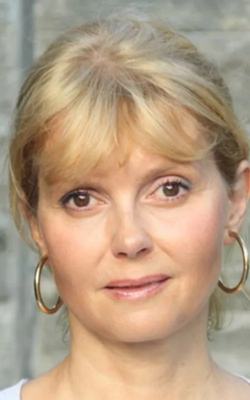 Roswitha Schreiner