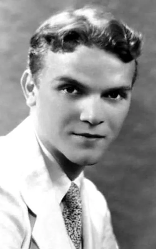 John Arledge