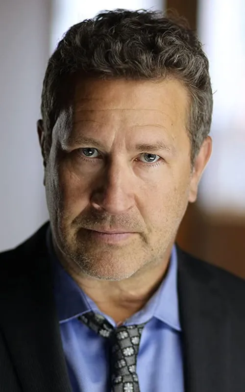 Judah Katz