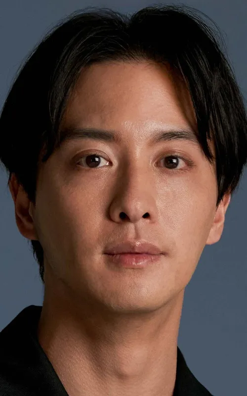 Shu Watanabe