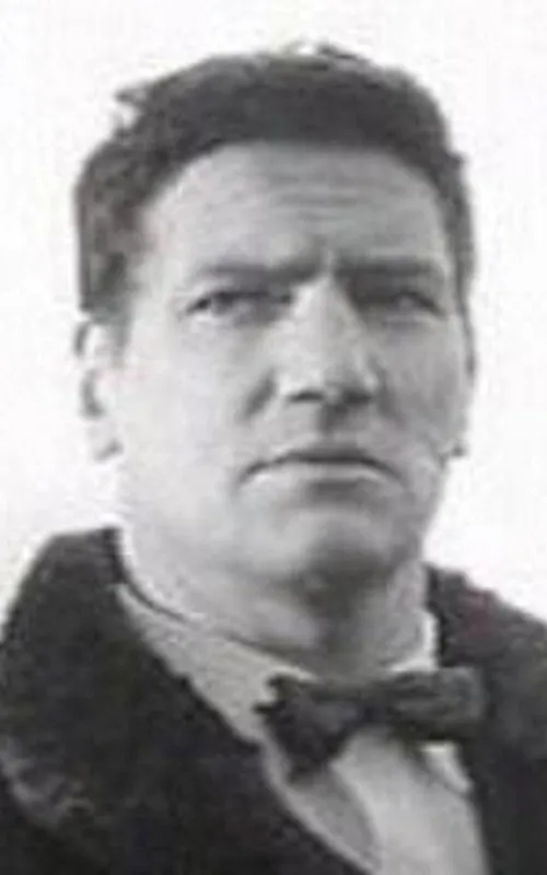 Tom Clegg