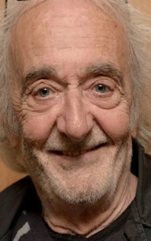 Didier Kaminka