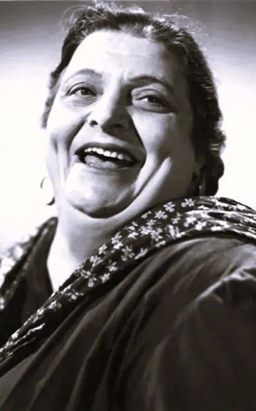 Anna Demetrio