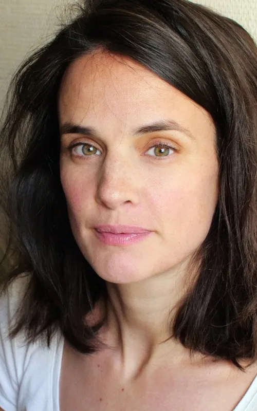 Jennifer Decker