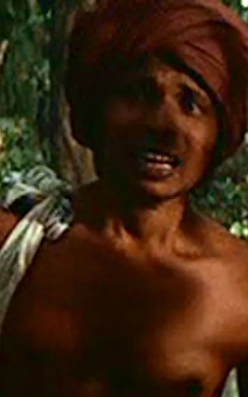Stany De Silva